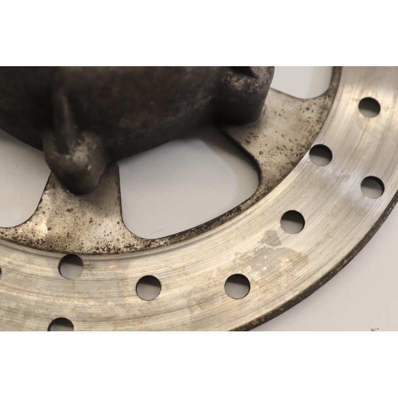 Disque avant droit PIAGGIO MP3 125 2006 à 2008