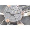 Ventilateur MBK YPR 125 SKYCRUISER 2010 à 2013