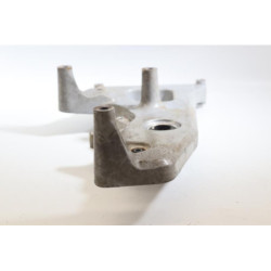 Support d'échappement MBK YPR 125 SKYCRUISER 2010 à 2013