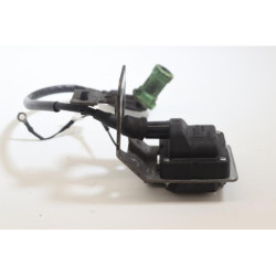 Bobine d'allumage PIAGGIO MP3 400 LT 2008 à 2010