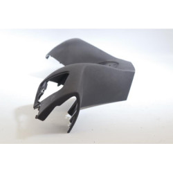 Cache guidon supérieur PIAGGIO MP3 400 LT 2008 à 2010