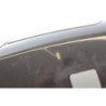 Coque arrière droite PIAGGIO MP3 400 LT 2008 à 2010