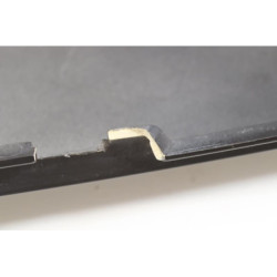 Coque arrière droite PIAGGIO MP3 400 LT 2008 à 2010