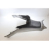 Marche-pieds PIAGGIO MP3 400 LT 2008 à 2010