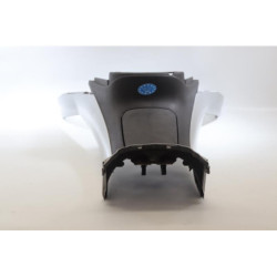 Marche-pieds PIAGGIO MP3 400 LT 2008 à 2010