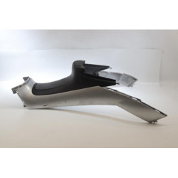 Marche-pieds PIAGGIO MP3 400 LT 2008 à 2010