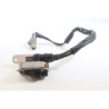 Bobine d'allumage PIAGGIO BEVERLY 500 CRUISER 2007 à 2012