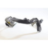 Bobine d'allumage PIAGGIO BEVERLY 500 CRUISER 2007 à 2012