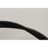 Mécanisme d'ouverture de selle PIAGGIO BEVERLY 500 CRUISER 2007 à 2012