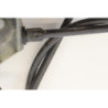 Mécanisme d'ouverture de selle PIAGGIO BEVERLY 500 CRUISER 2007 à 2012