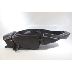 Coffre PIAGGIO BEVERLY 500 CRUISER 2007 à 2012