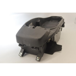Coffre PIAGGIO BEVERLY 500 CRUISER 2007 à 2012