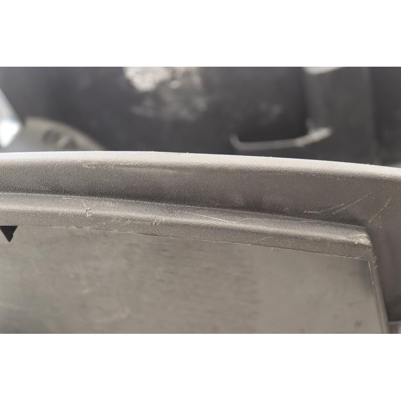Coffre PIAGGIO BEVERLY 500 CRUISER 2007 à 2012