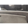 Coffre PIAGGIO BEVERLY 500 CRUISER 2007 à 2012