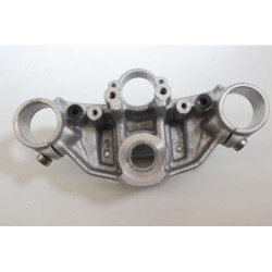 Té de fourche supérieur HONDA CB 600 F HORNET 2003 à 2004