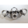 Té de fourche supérieur HONDA CB 600 F HORNET 2003 à 2004