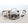 Té de fourche supérieur HONDA CB 600 F HORNET 2003 à 2004