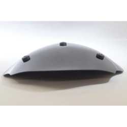 Bulle GILERA NEXUS 125 2008 à 2009