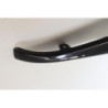 Coque arrière gauche GILERA NEXUS 125 2008 à 2009
