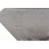 Coque arrière gauche GILERA NEXUS 125 2008 à 2009