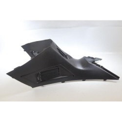 Habillage de réservoir GILERA NEXUS 125 2008 à 2009