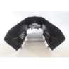 Habillage de réservoir GILERA NEXUS 125 2008 à 2009