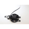 Ventilateur GILERA NEXUS 125 2008 à 2009