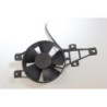 Ventilateur GILERA NEXUS 125 2008 à 2009