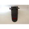 Bavette SYM HD 200 EVO 2008 à 2008