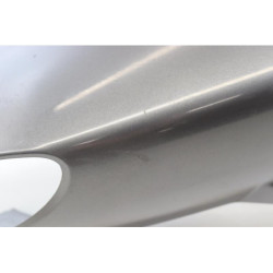 Coque arrière droite SYM HD 200 EVO 2008 à 2008