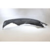 Coque arrière droite SYM HD 200 EVO 2008 à 2008