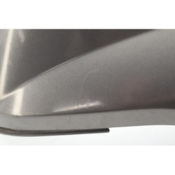 Coque arrière gauche SYM HD 200 EVO 2008 à 2008