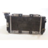 Radiateur d'eau SYM HD 200 EVO 2008 à 2008