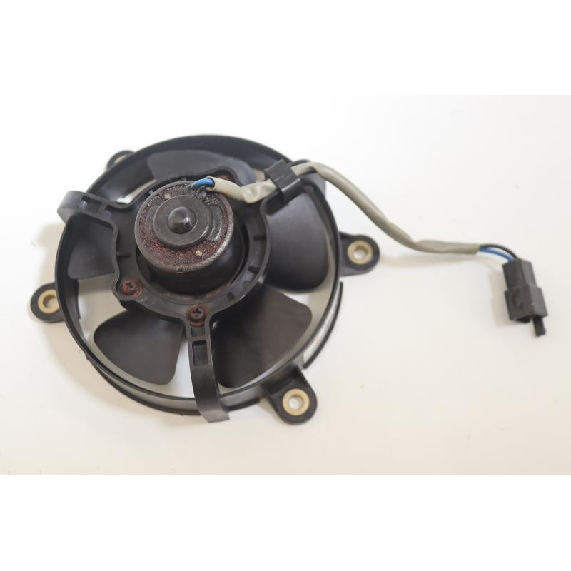 Ventilateur SYM HD 200 EVO 2008 à 2008