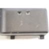 Bac batterie KYMCO MXU 50 2006 à 2007