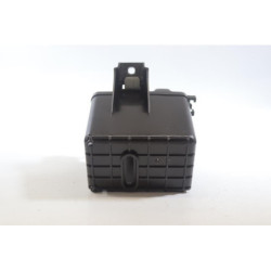 Support de batterie HONDA NE 50 VISION 2011 à 2017
