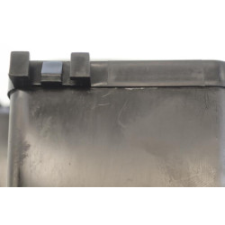 Support de batterie HONDA NE 50 VISION 2011 à 2017
