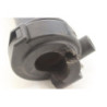 Poignée de gaz HONDA NE 50 VISION 2011 à 2017