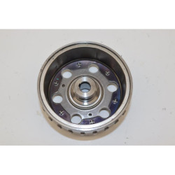 Rotor PEUGEOT SATELIS 125 2012 à 2016