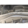Coffre PEUGEOT SATELIS 125 2012 à 2016