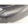 Coffre PEUGEOT SATELIS 125 2012 à 2016
