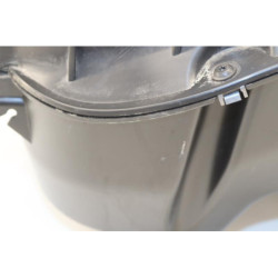 Coffre PEUGEOT SATELIS 125 2012 à 2016