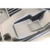 Coffre PEUGEOT SATELIS 125 2012 à 2016