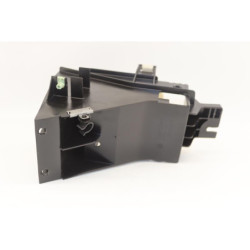 Support de batterie PEUGEOT SATELIS 125 2012 à 2016
