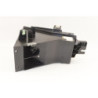 Support de batterie PEUGEOT SATELIS 125 2012 à 2016