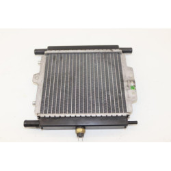 Radiateur d'eau PEUGEOT SATELIS 125 2012 à 2016