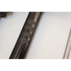Supports moteurs PEUGEOT SATELIS 125 2012 à 2016