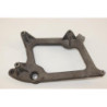 Support d'échappement PEUGEOT SATELIS 125 2012 à 2016