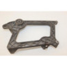 Support d'échappement PEUGEOT SATELIS 125 2012 à 2016