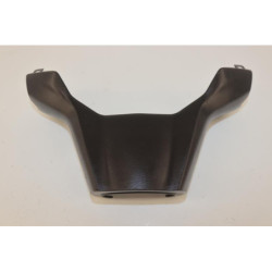 Cache guidon SUZUKI UH 125 BURGMAN 2014 à 2017